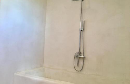 Villa Magdalena - Photo 24