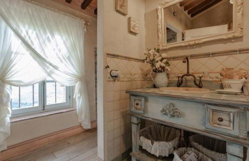 B-happy Villa's - Foto 40