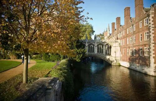 Pass the Keys Ground Floor Apartment with Free Parking - Foto 49