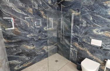 Lounge garden sea relax - Foto 27