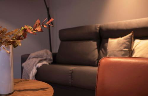 Vallivana Suites - Foto 33