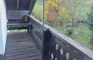 Ferienhaus Willingen Diemelsee - Foto 8