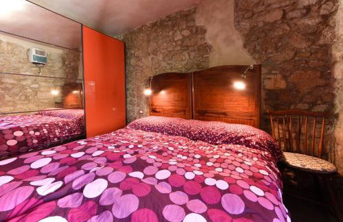 Stone House in Majella Park - Foto 13