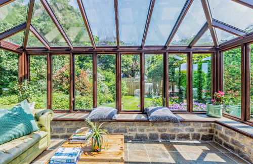 Bruntmoor Cottage - Foto 31