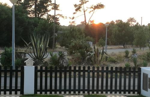 Casa Praia e Ria - Foto 20