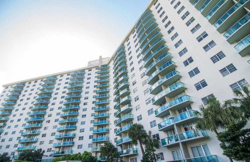 Ocean Reserve PH6 - Foto 37