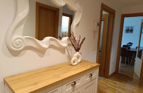 "El Sueño de Sabugo", con garaje y Wifi VUT-5360-AS - Foto 11