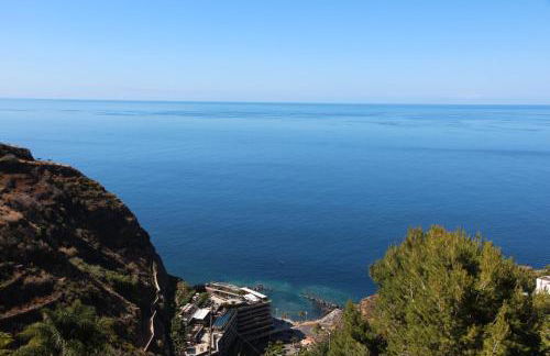 Apartamento MAR AZUL - Foto 13