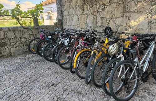 Casa da Lapa - Foto 60