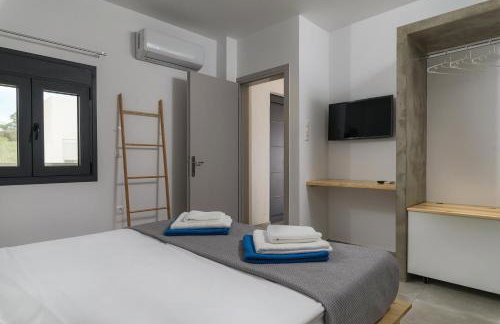 Aspras Luxury Apartments - Foto 28