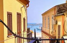 Appartamento Porto Marina - Foto 9