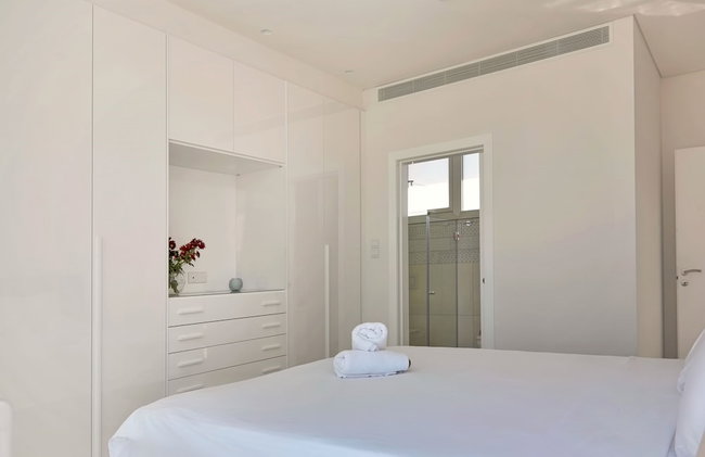Sunrise Seaview Villas - Foto 24