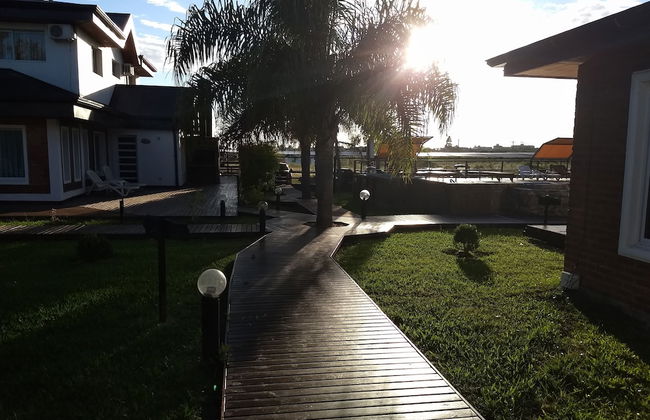 Complejo La Loma - Foto 9