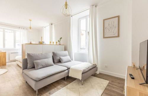 Le doux refuge - Foto 9