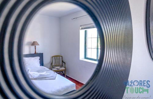 Porto Tranquilo in Porto Martins - Photo 56