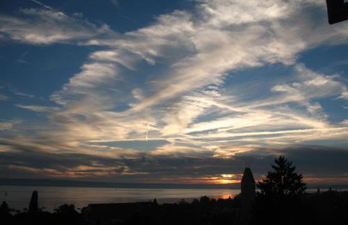 FerienResidenz über'm See - Foto 27