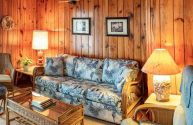 Bamboo Apartments - Photo 76