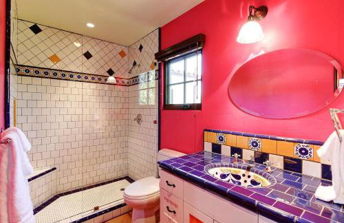 West Beach Villa 5 & 6 - Photo 40