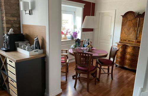 Ferienhaus Frieda - Foto 26