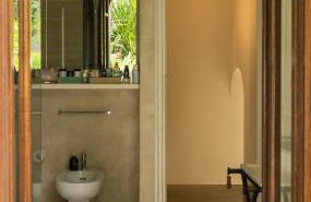 Villa Paolo Lemon Tree - Foto 50