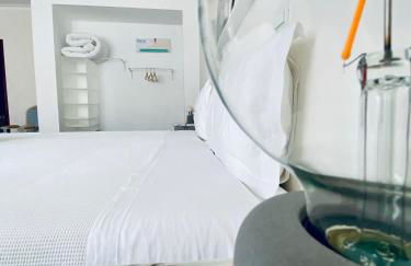 Itaca Experience Playa do Cabedelo - Foto 6