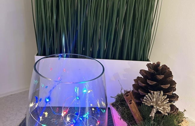 Apartament KOLEJOVA 21 - blisko centrum - Photo 2