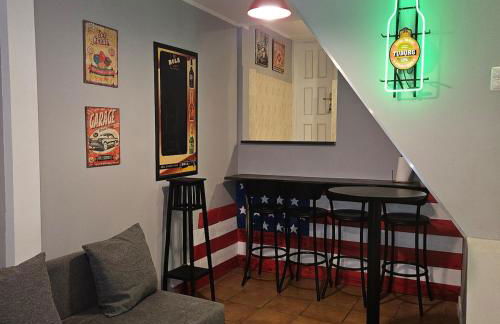 Monte Lapa 38 - Foto 1