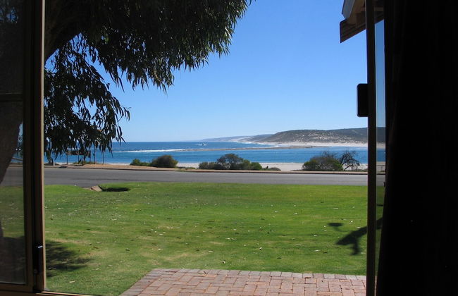 Pelican Shore Villas - Foto 19