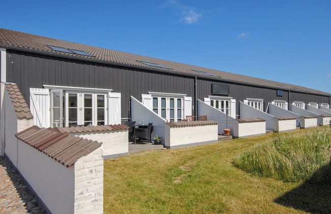 "Segot" - 100m to the fjord - Foto 14