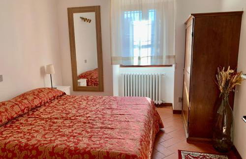 Agriturismo Il Colle - Foto 48