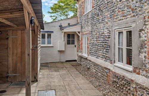 3 Bed in Trunch oc-t29507 - Foto 31