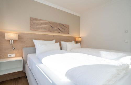 Villa Kamadori - App 5 - Foto 14