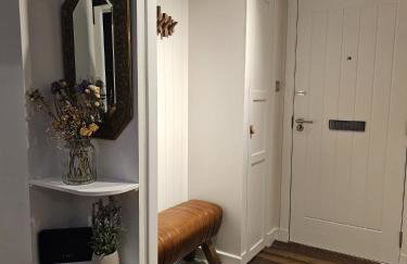 Rooftop Retreat - Foto 13