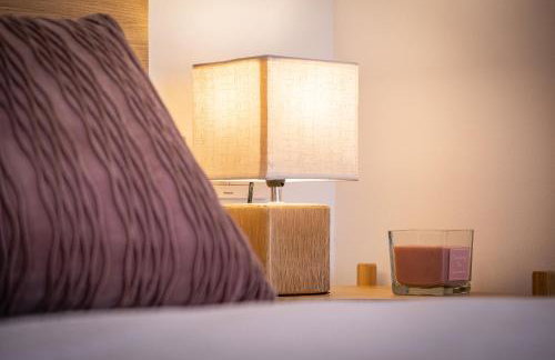 Villa Nesa - beautiful guest house at continental Croatia with Outdoor swimming pool, Sauna and 3 Bedrooms - Foto 10