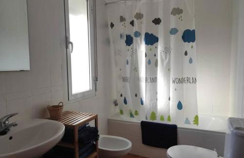 Casa con Jardín entre Toledo y Puy du Fou - Foto 26