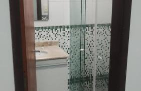 Condomínio Maria Clara II - Foto 22