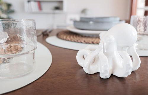 Casa del Mar, Brucoli - Foto 40