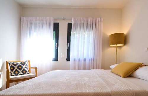 Ma Maison No9 Downtown Villa,Jacuzzi,5bdrs,Parking - Foto 78