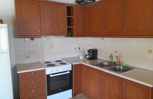 Cozy House Spetses - Foto 5