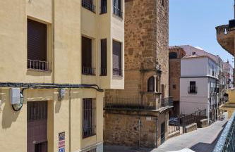 Que Bueno Que Viniste Cáceres - Foto 18