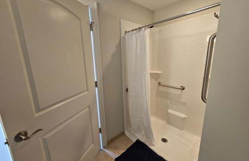 Gorgeous and Spacious Studio at the Historic Inman - 200 - Foto 12