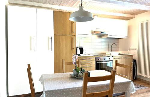 Maison Angela - You & Me case vacanza - Foto 7