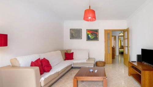 Varandas do Guadiana - Foto 4