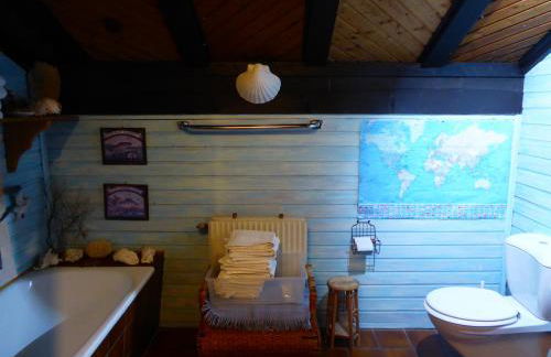 Haus Wagner - Foto 6