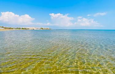 Casa vacanza vista mare - Foto 21