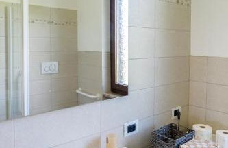 Miralago Bad - Foto 20