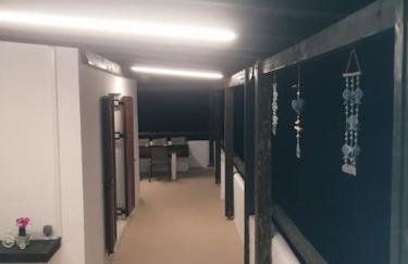 Vitali sea house I - Foto 12