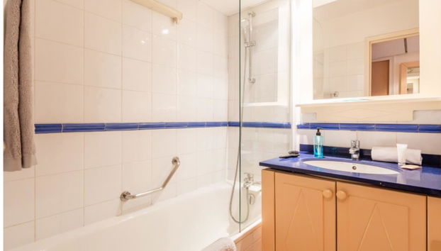 Les Rivages Du Parc - Foto 5