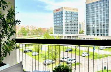 Il posto di Nicole - Foto 16