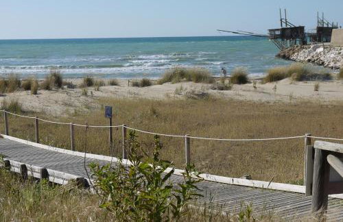 Appartamento Accanto Al Faro - Foto 35